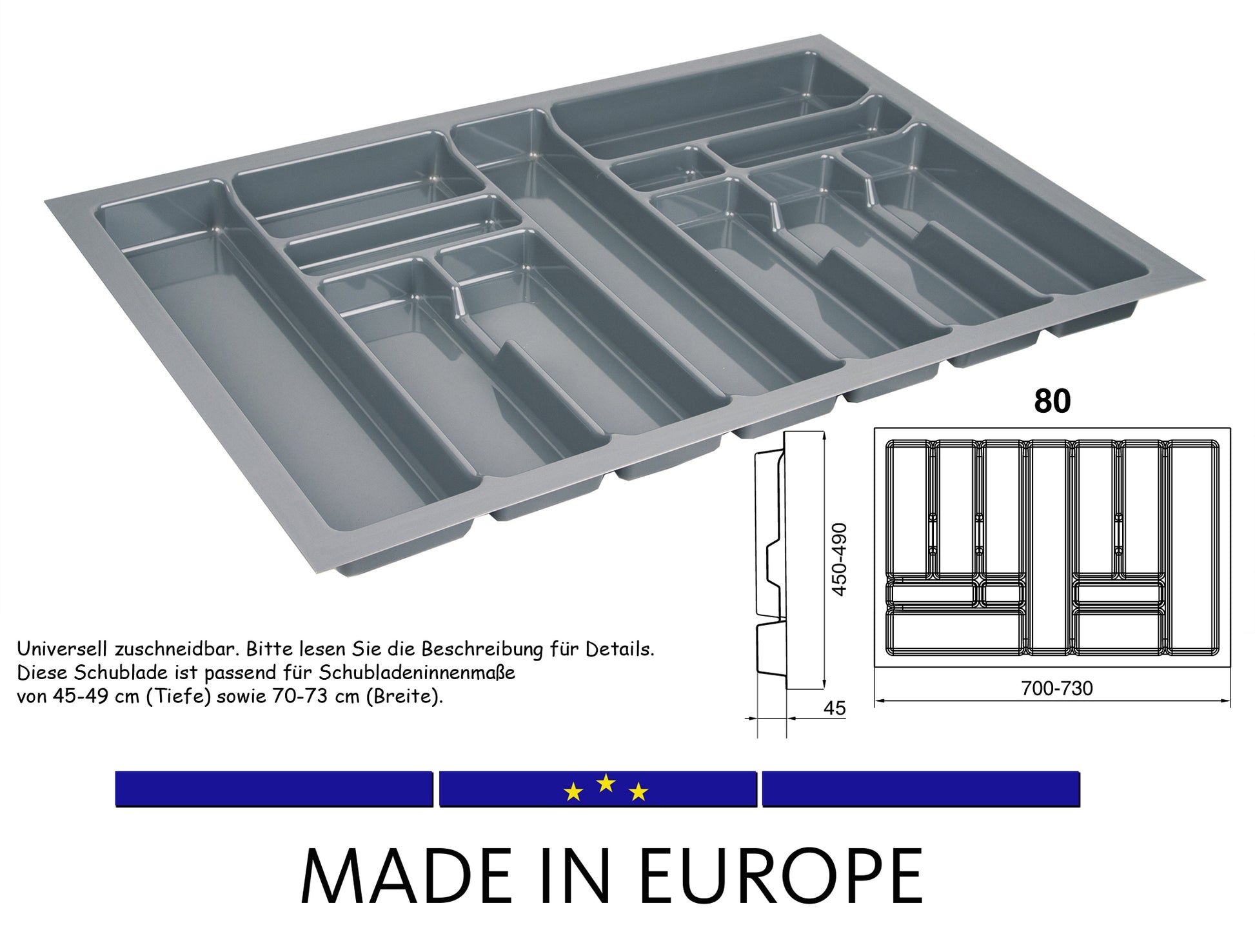 ecomposer-farbe-hellgrau,ecomposer-größe-schubladenbreite80cm