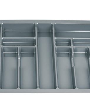 ecomposer-farbe-hellgrau,ecomposer-größe-schubladenbreite80cm