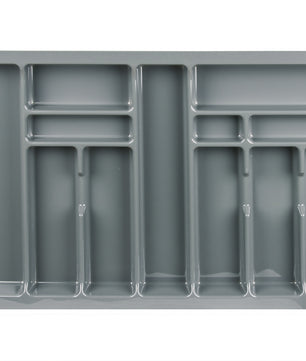 ecomposer-farbe-hellgrau,ecomposer-größe-schubladenbreite80cm