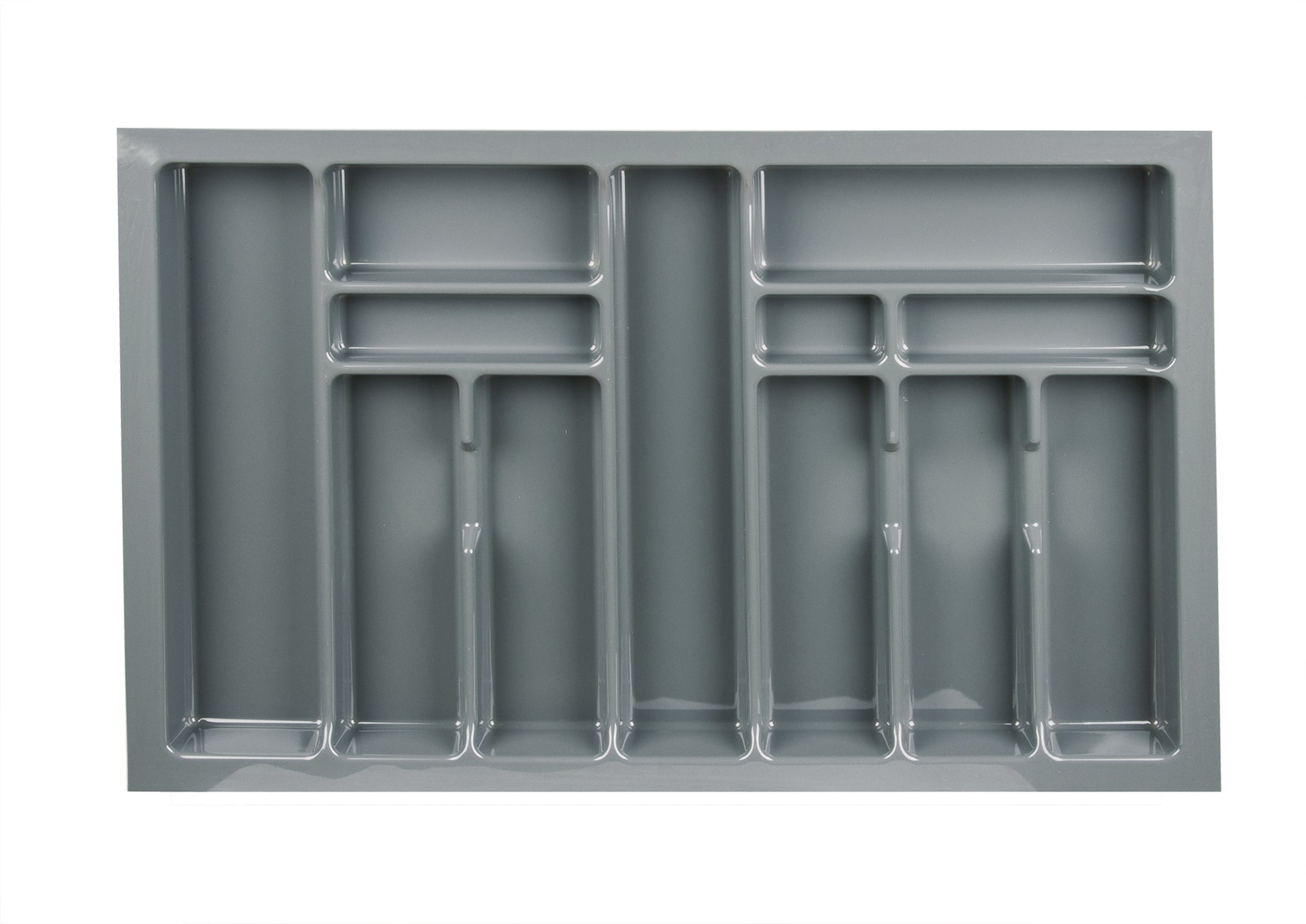 ecomposer-farbe-hellgrau,ecomposer-größe-schubladenbreite80cm