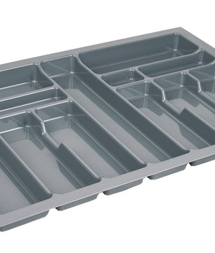 ecomposer-farbe-hellgrau,ecomposer-größe-schubladenbreite80cm