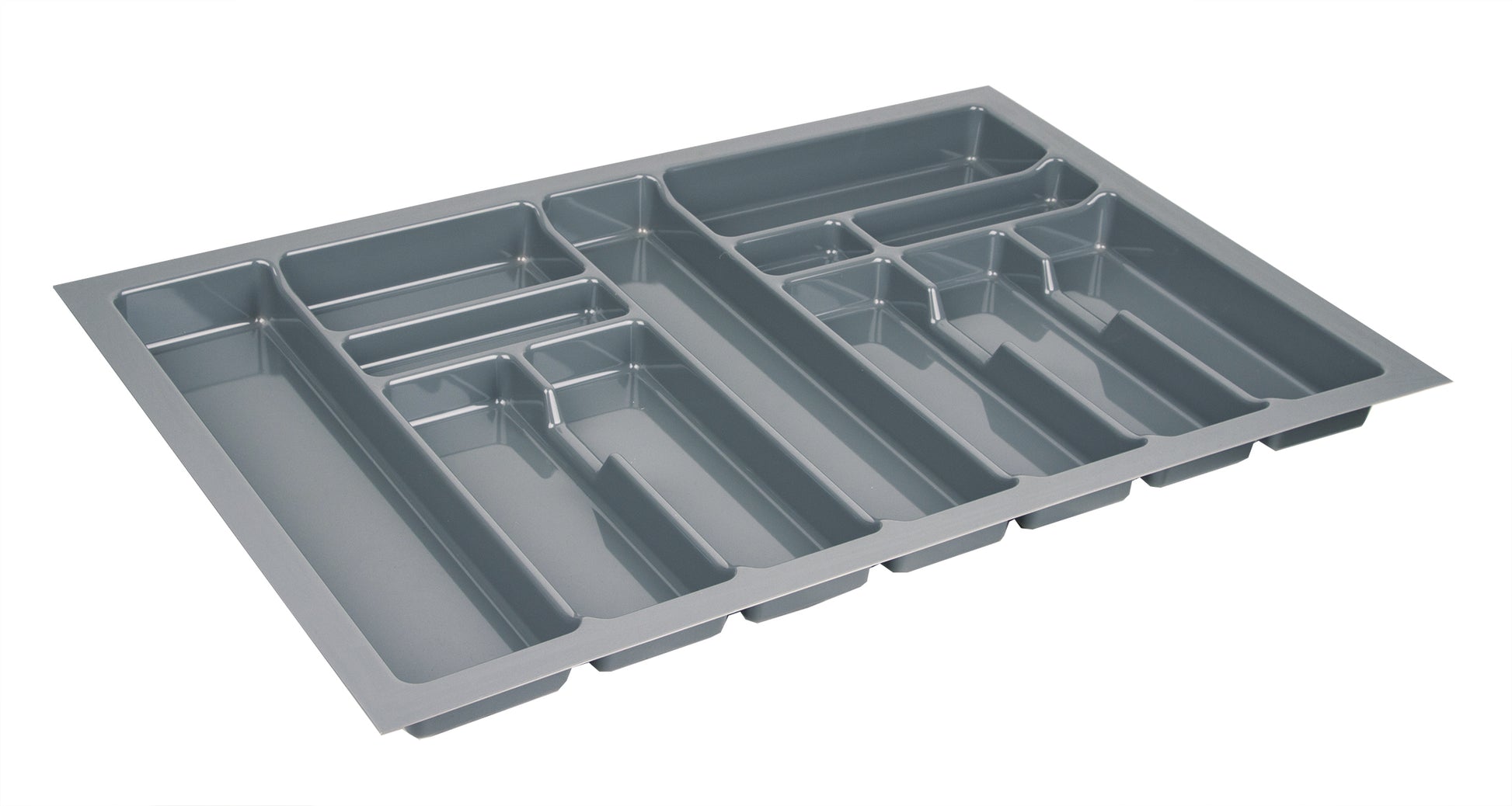 ecomposer-farbe-hellgrau,ecomposer-größe-schubladenbreite80cm