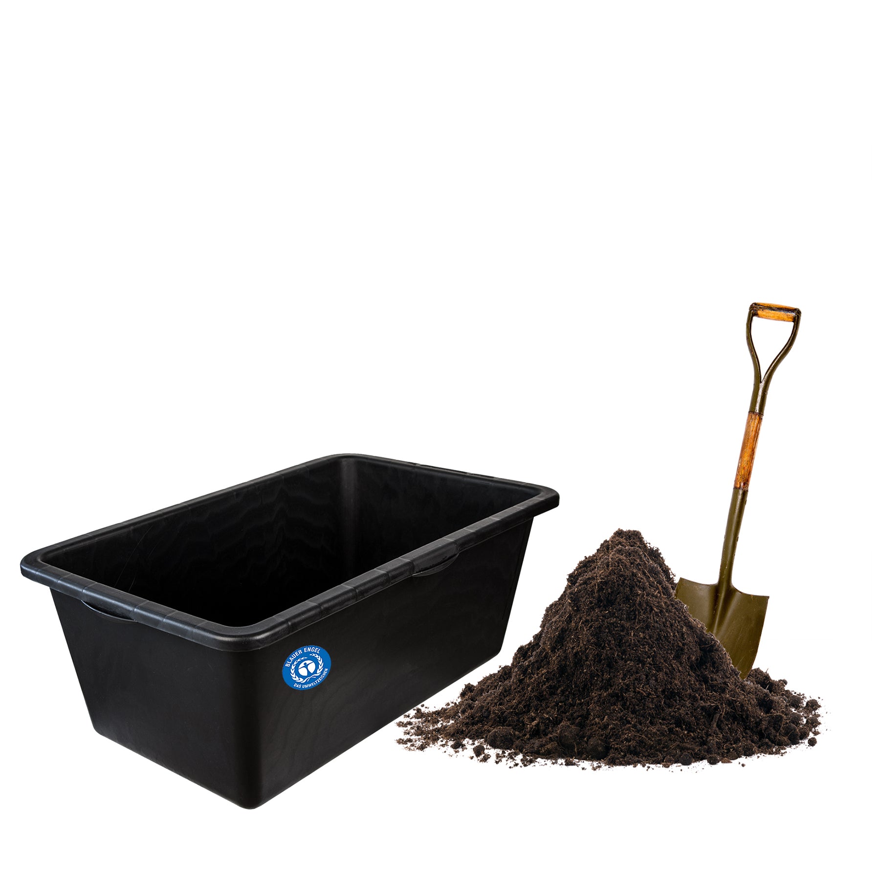 ecomposer-größe-90liter