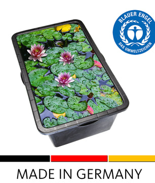 ecomposer-größe-80liter