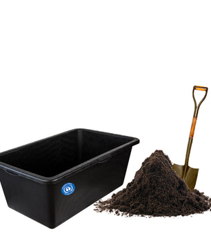 ecomposer-menge-1x,ecomposer-größe-60liter