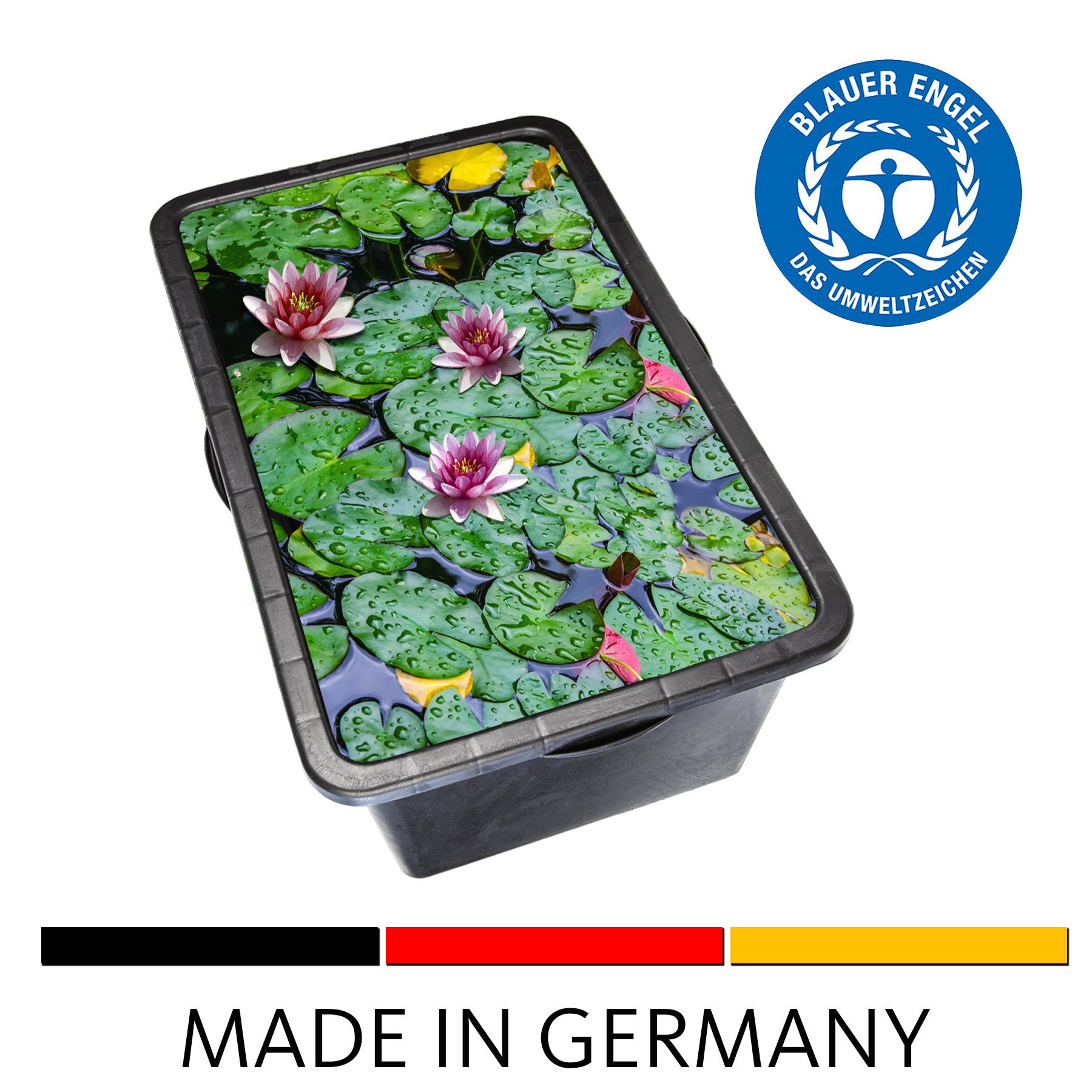 ecomposer-größe-60liter