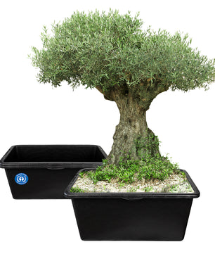 ecomposer-größe-90liter