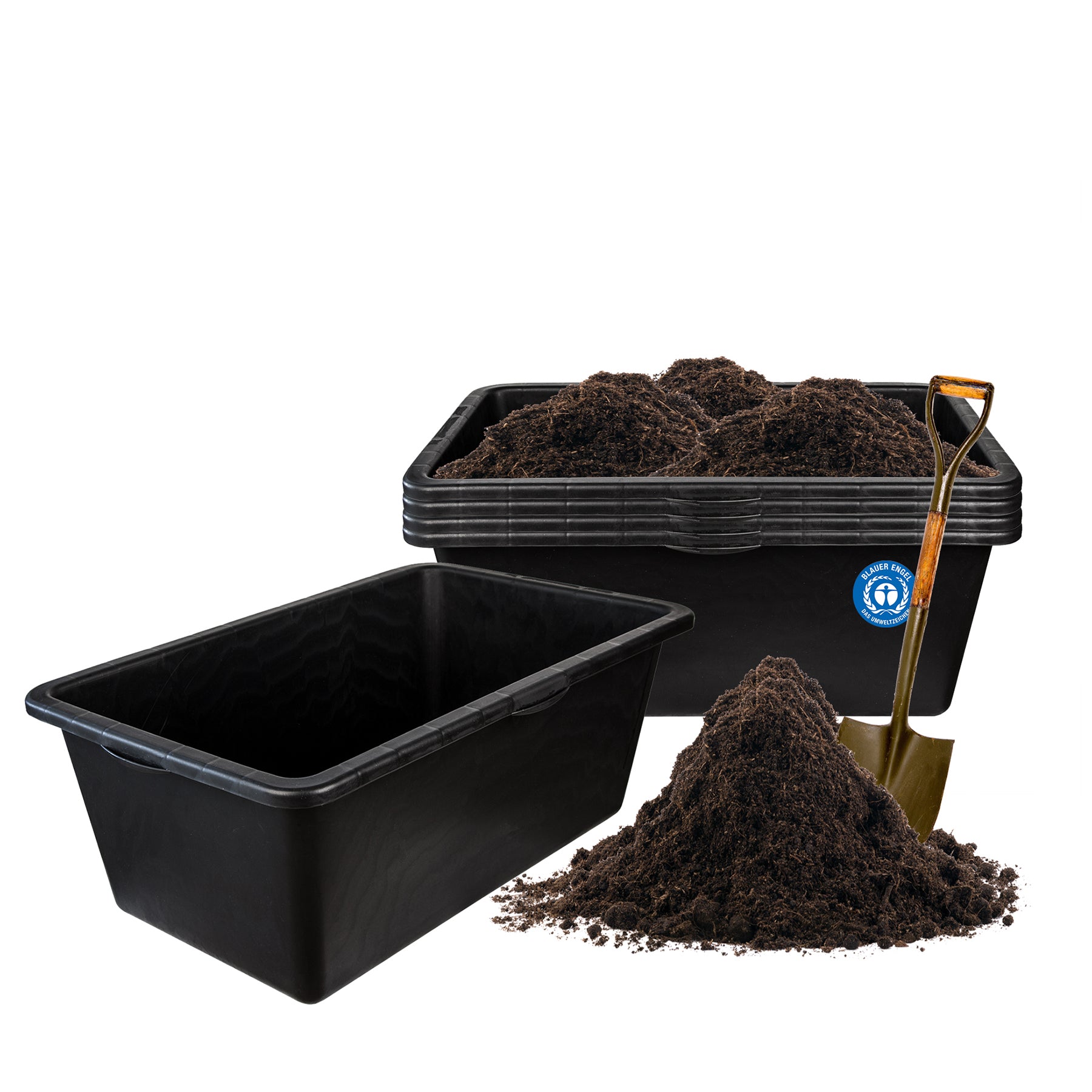 ecomposer-größe-80liter