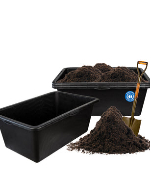 ecomposer-größe-60liter