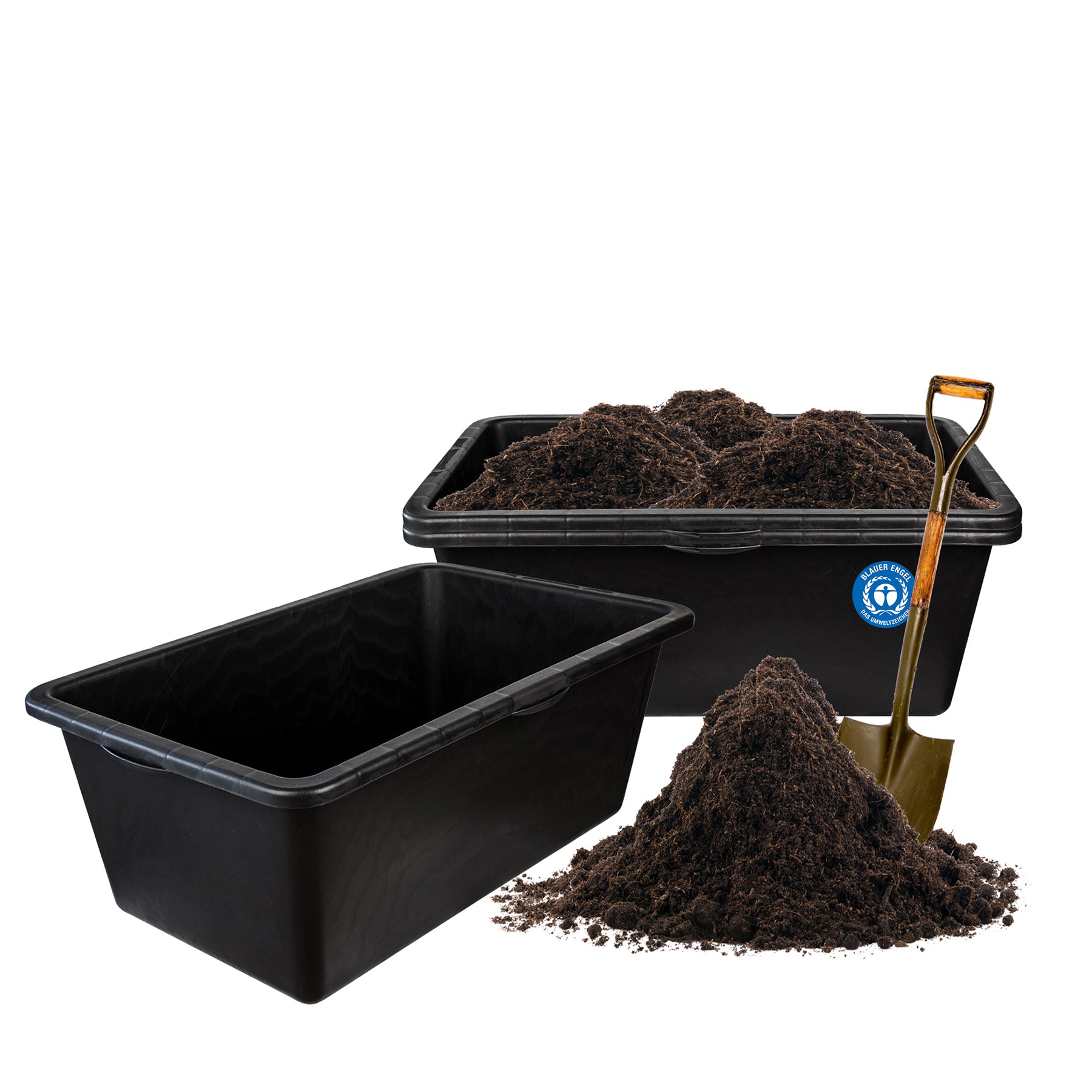 ecomposer-größe-60liter