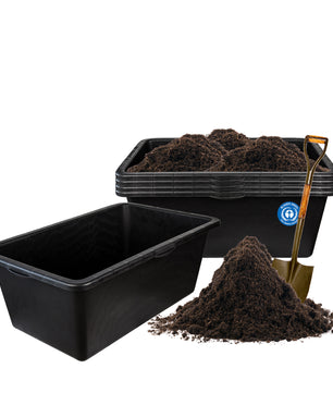 ecomposer-größe-60liter