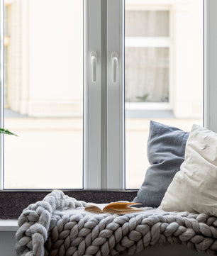 ecomposer-farbe-anthrazit,ecomposer-größe-100cm