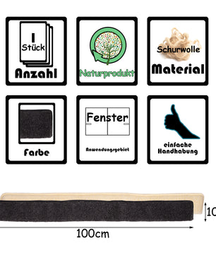 ecomposer-farbe-anthrazit,ecomposer-größe-100cm