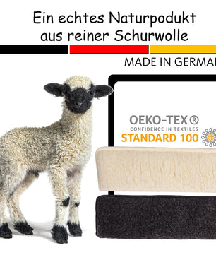 ecomposer-farbe-anthrazit,ecomposer-größe-100cm