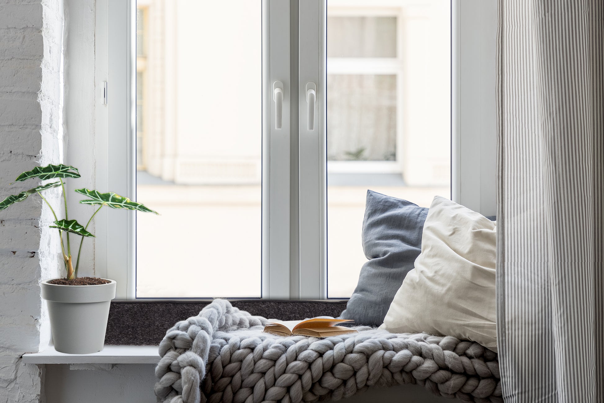 ecomposer-farbe-anthrazit,ecomposer-größe-120cm