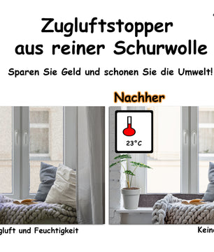 ecomposer-farbe-anthrazit,ecomposer-größe-120cm