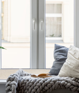 ecomposer-farbe-beige,ecomposer-größe-100cm