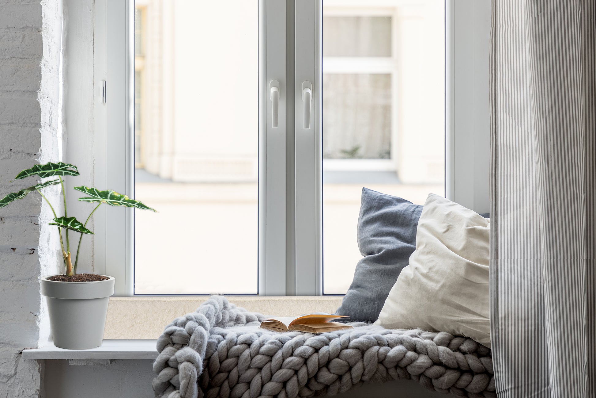 ecomposer-farbe-beige,ecomposer-größe-120cm