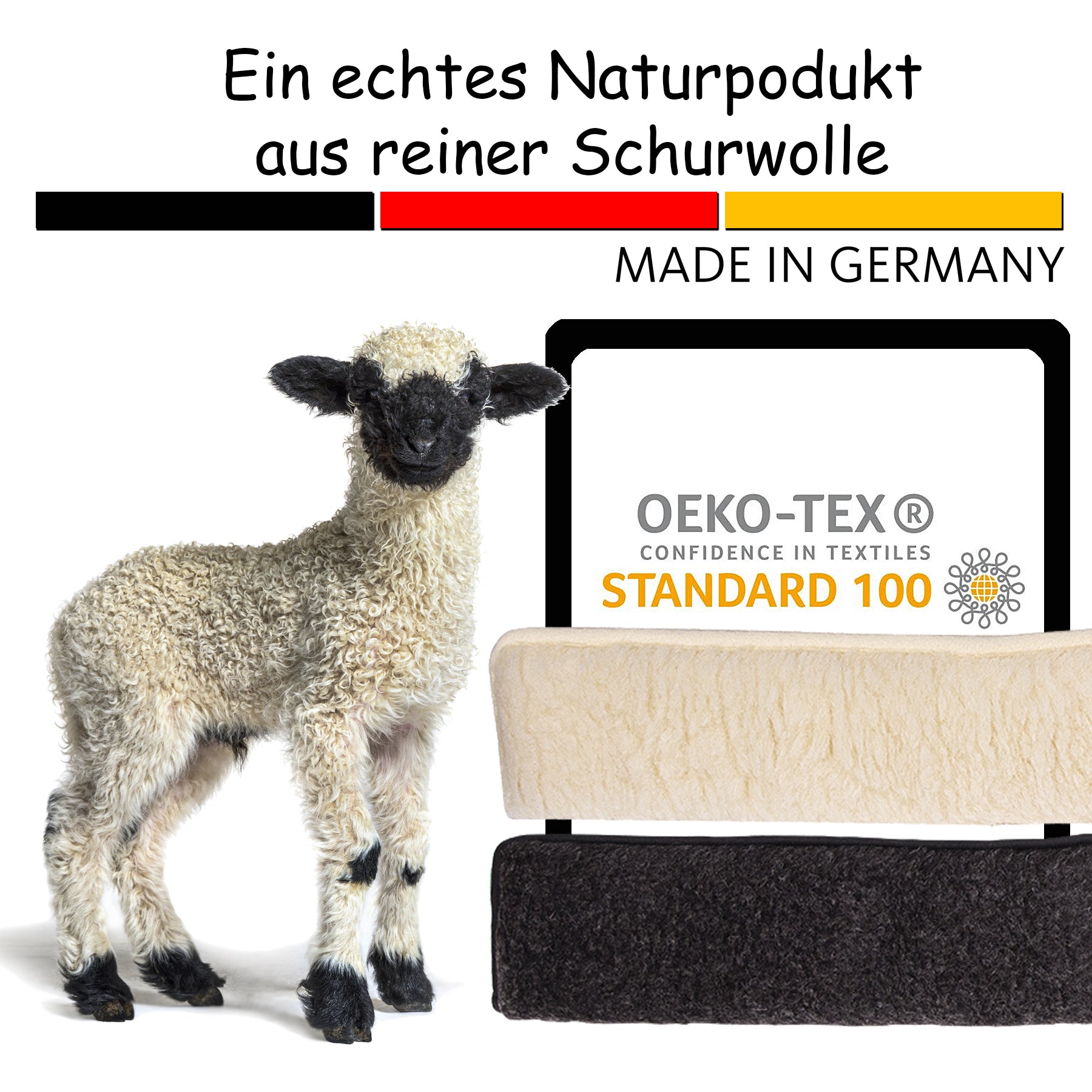 ecomposer-farbe-beige,ecomposer-größe-120cm