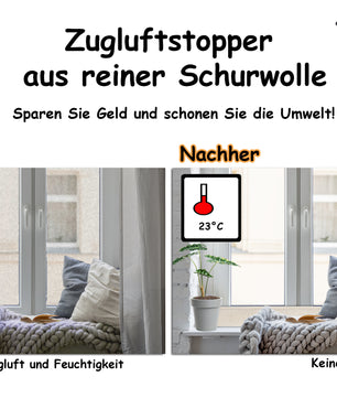 ecomposer-farbe-beige,ecomposer-größe-150cm