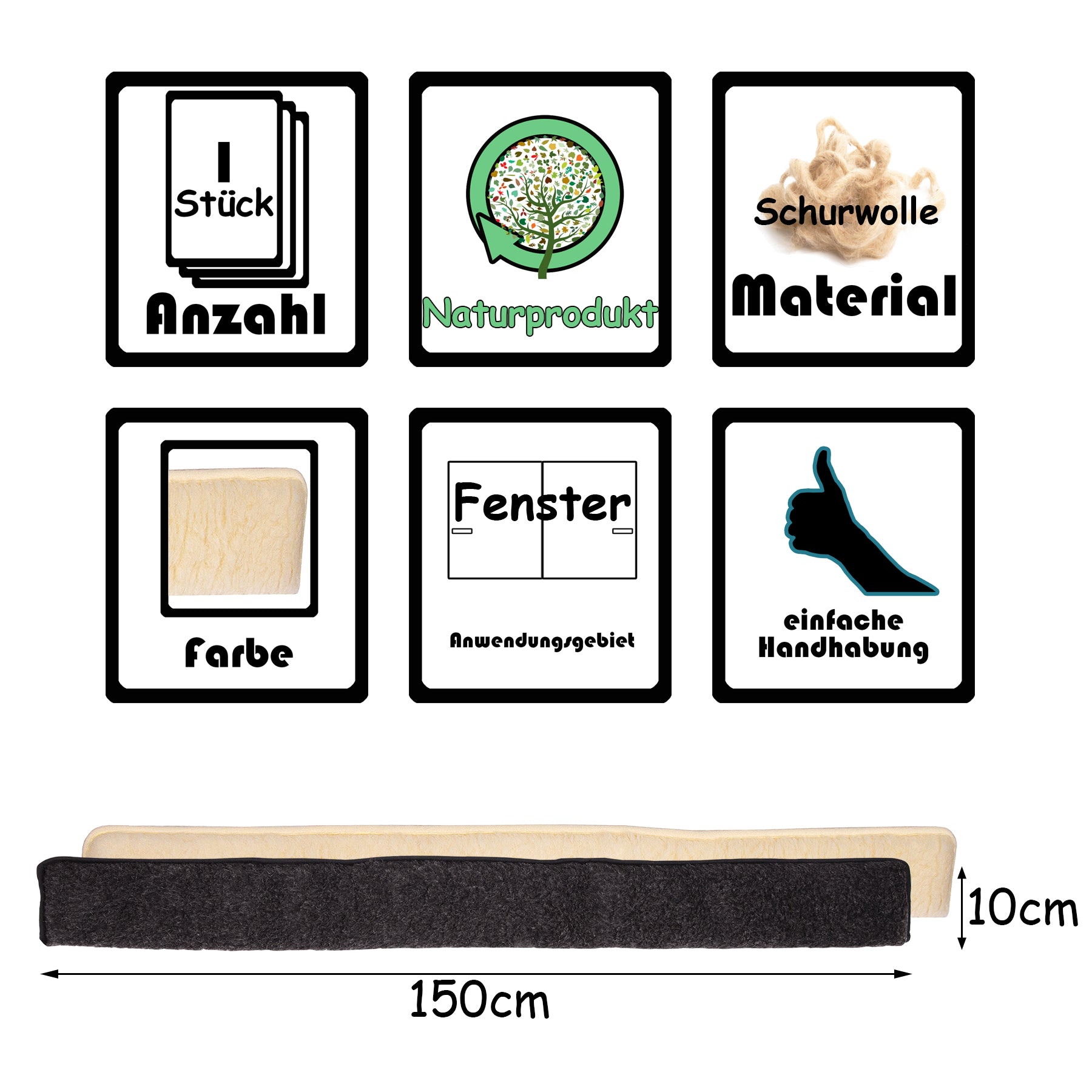 ecomposer-farbe-beige,ecomposer-größe-150cm