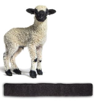 ecomposer-farbe-anthrazit,ecomposer-größe-80cm