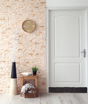 ecomposer-farbe-anthrazit,ecomposer-größe-80cm