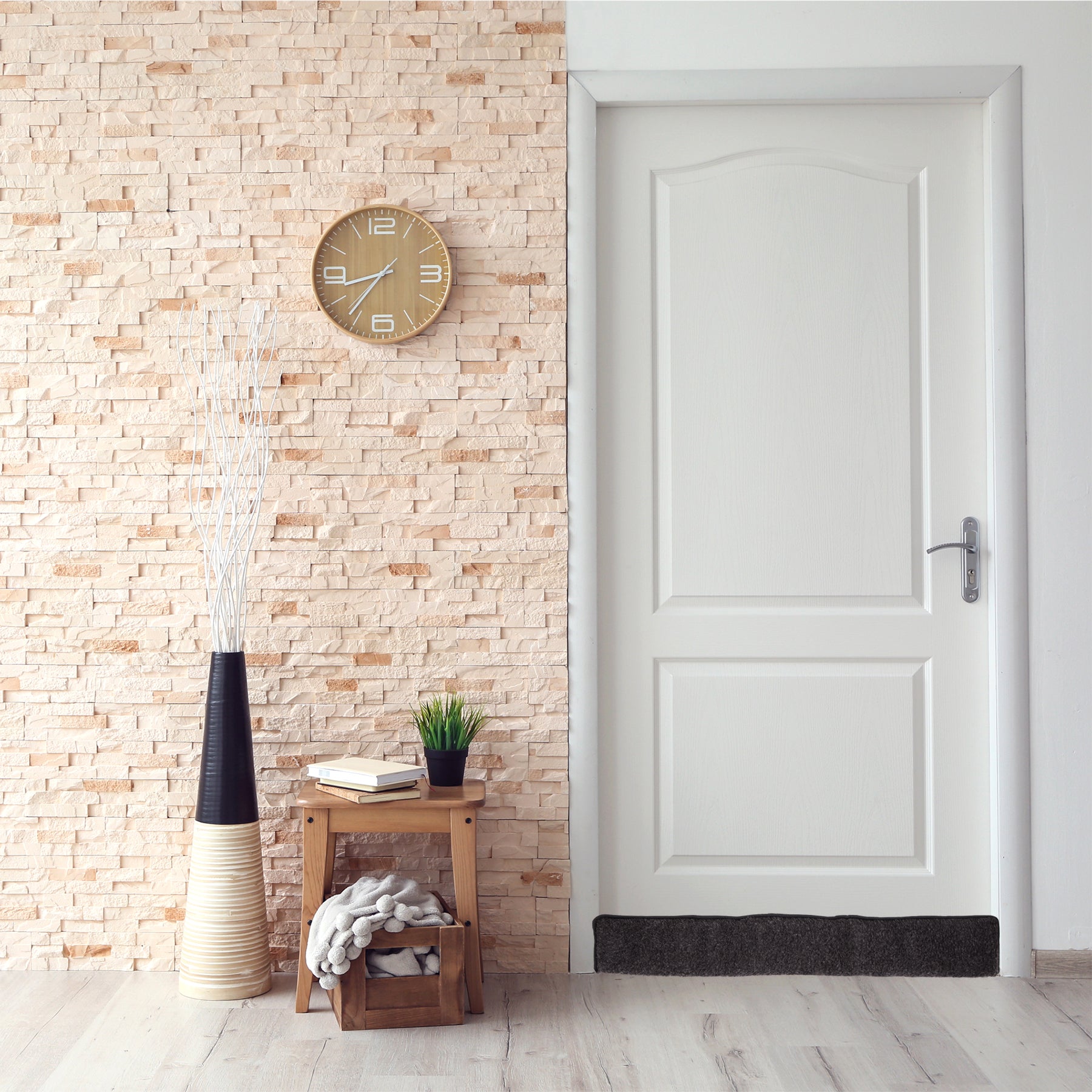 ecomposer-farbe-anthrazit,ecomposer-größe-80cm