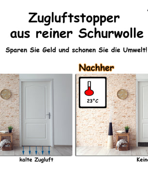 ecomposer-farbe-anthrazit,ecomposer-größe-80cm