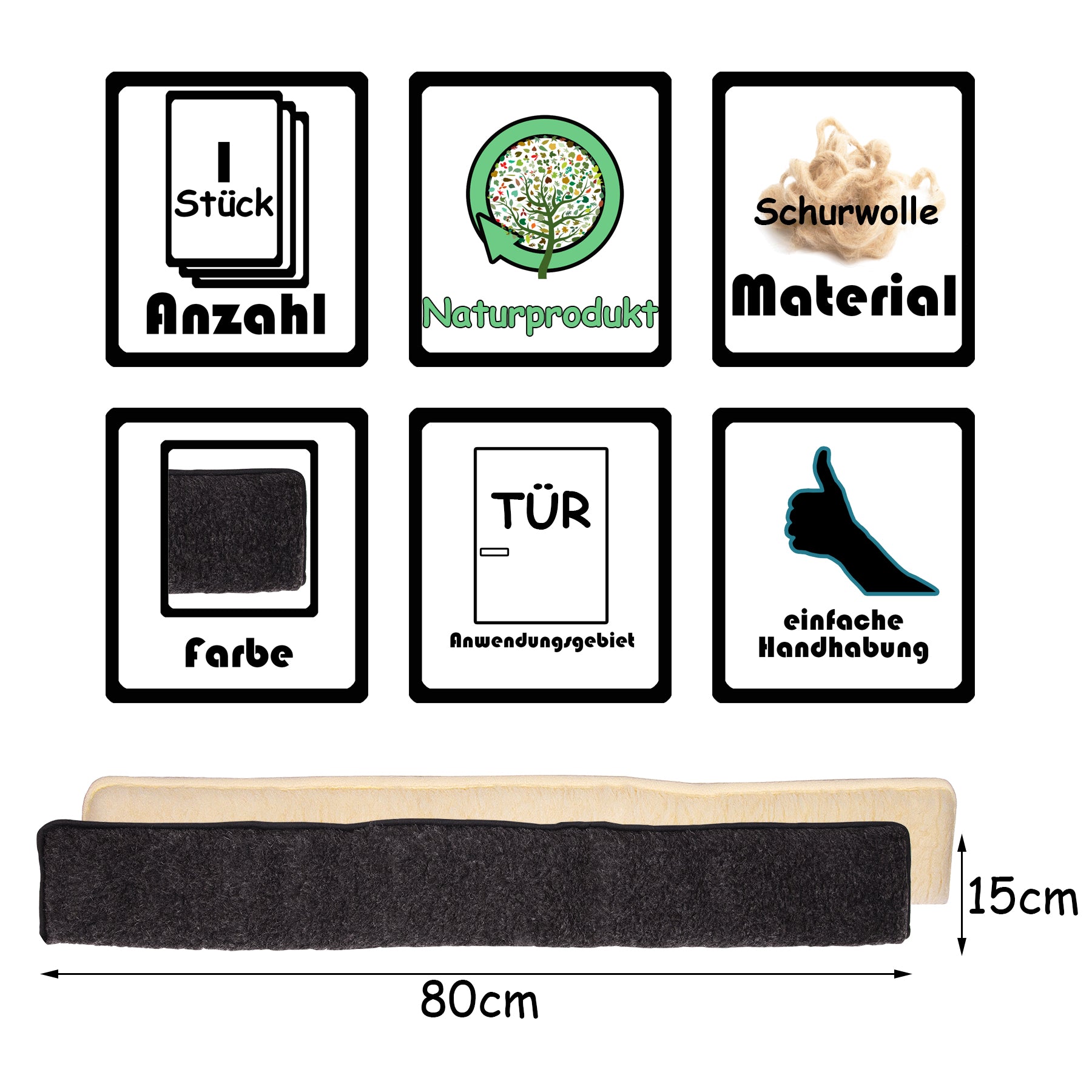 ecomposer-farbe-anthrazit,ecomposer-größe-80cm