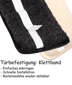 ecomposer-farbe-anthrazit,ecomposer-größe-80cm