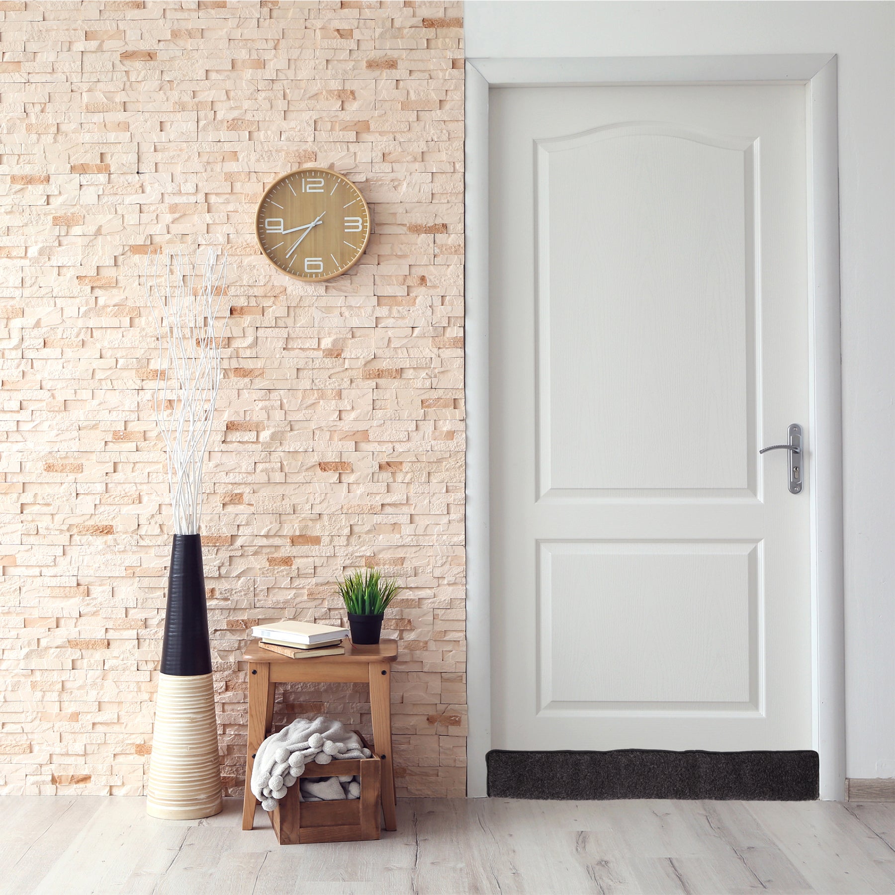 ecomposer-farbe-anthrazit,ecomposer-größe-100cm