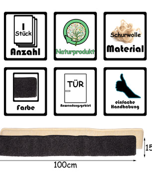 ecomposer-farbe-anthrazit,ecomposer-größe-100cm