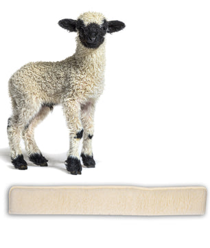 ecomposer-farbe-beige,ecomposer-größe-100cm