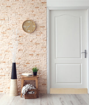 ecomposer-farbe-beige,ecomposer-größe-100cm