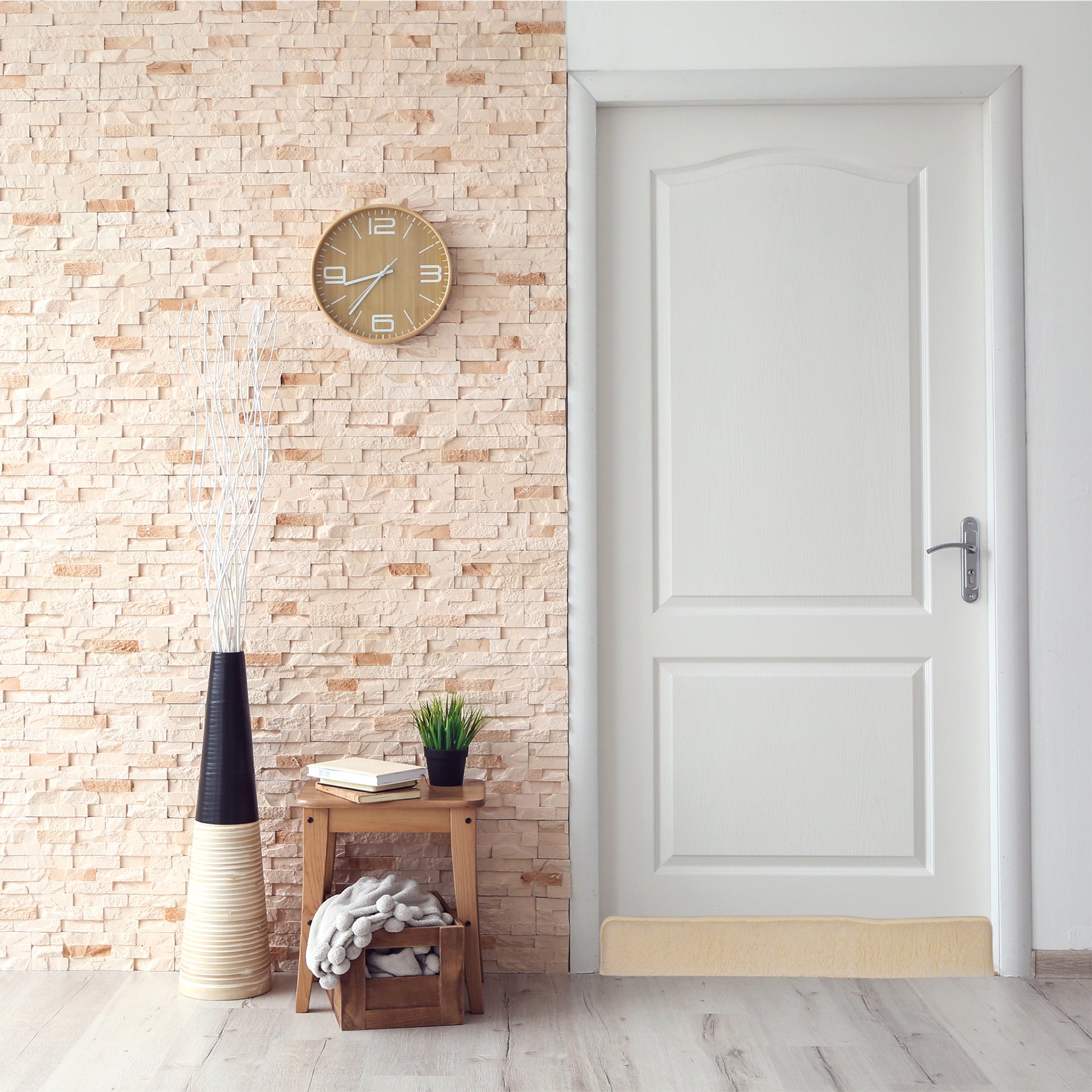 ecomposer-farbe-beige,ecomposer-größe-100cm