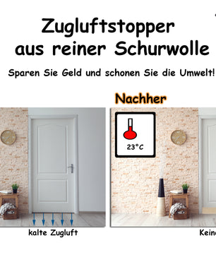 ecomposer-farbe-beige,ecomposer-größe-100cm