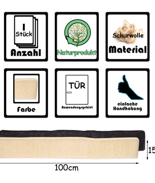ecomposer-farbe-beige,ecomposer-größe-100cm
