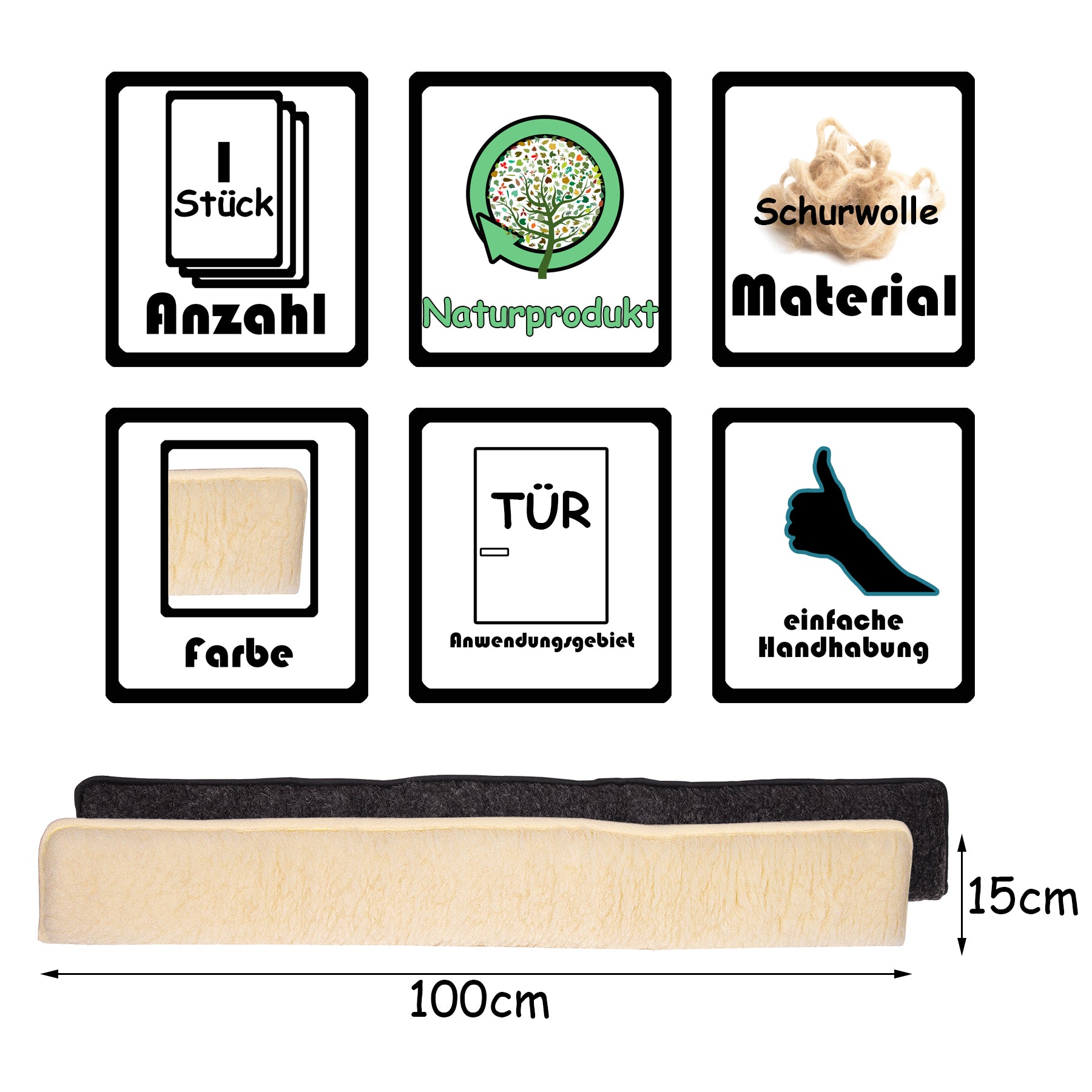 ecomposer-farbe-beige,ecomposer-größe-100cm
