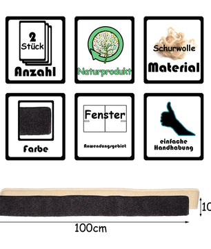 ecomposer-farbe-anthrazit,ecomposer-größe-100cm