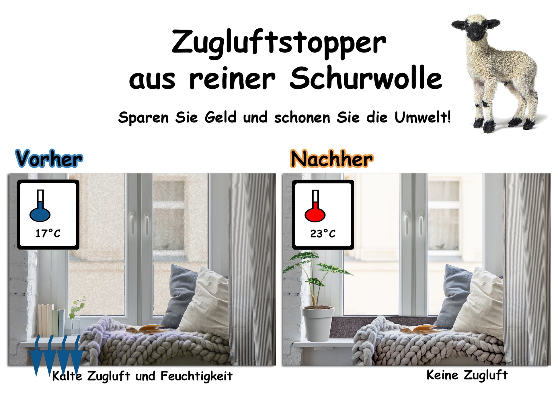 ecomposer-farbe-anthrazit,ecomposer-größe-120cm