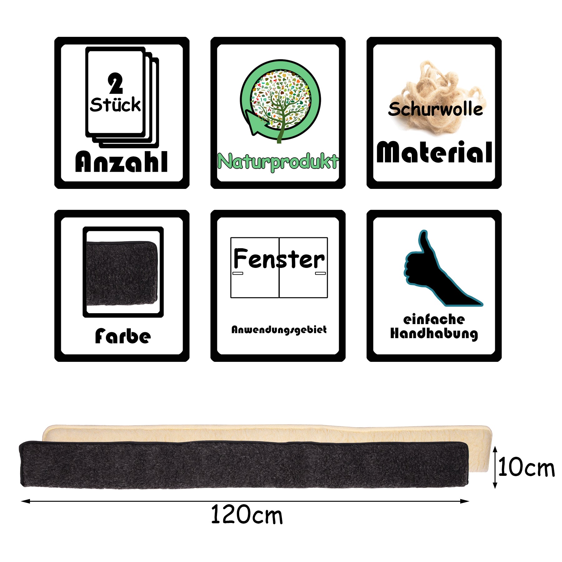 ecomposer-farbe-anthrazit,ecomposer-größe-120cm