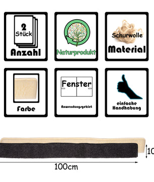 ecomposer-farbe-beige,ecomposer-größe-100cm