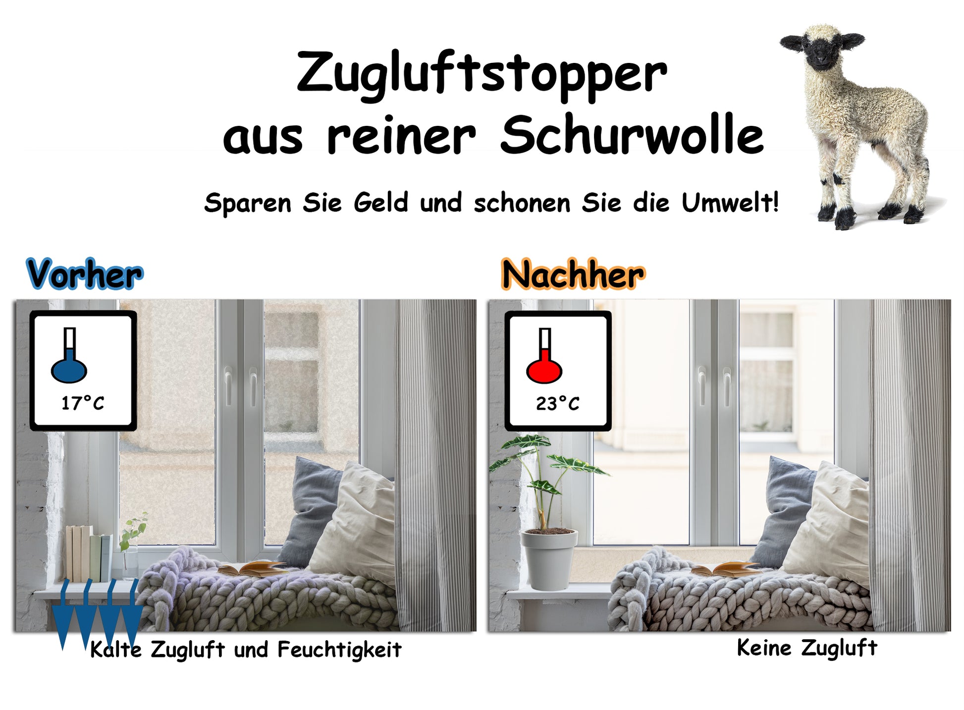 ecomposer-farbe-beige,ecomposer-größe-120cm