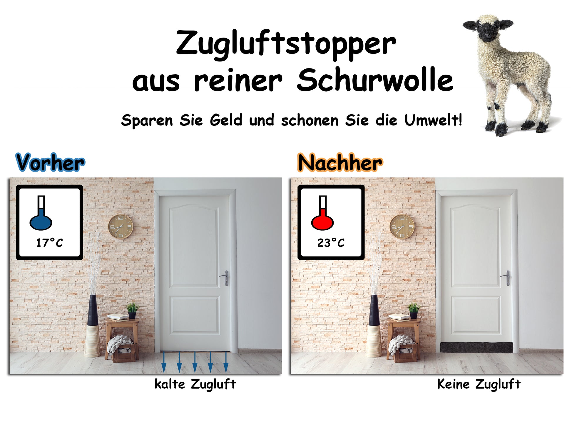 ecomposer-farbe-anthrazit,ecomposer-größe-100cm