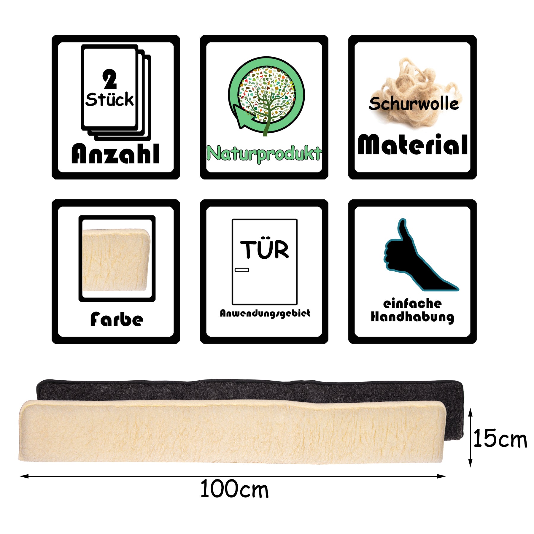 ecomposer-farbe-beige,ecomposer-größe-100cm