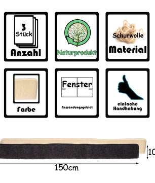 ecomposer-farbe-beige,ecomposer-größe-150cm
