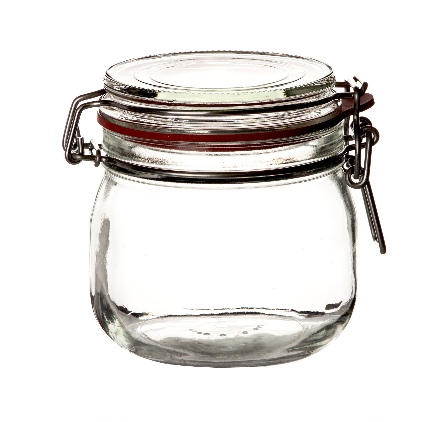 ecomposer-größe-600ml