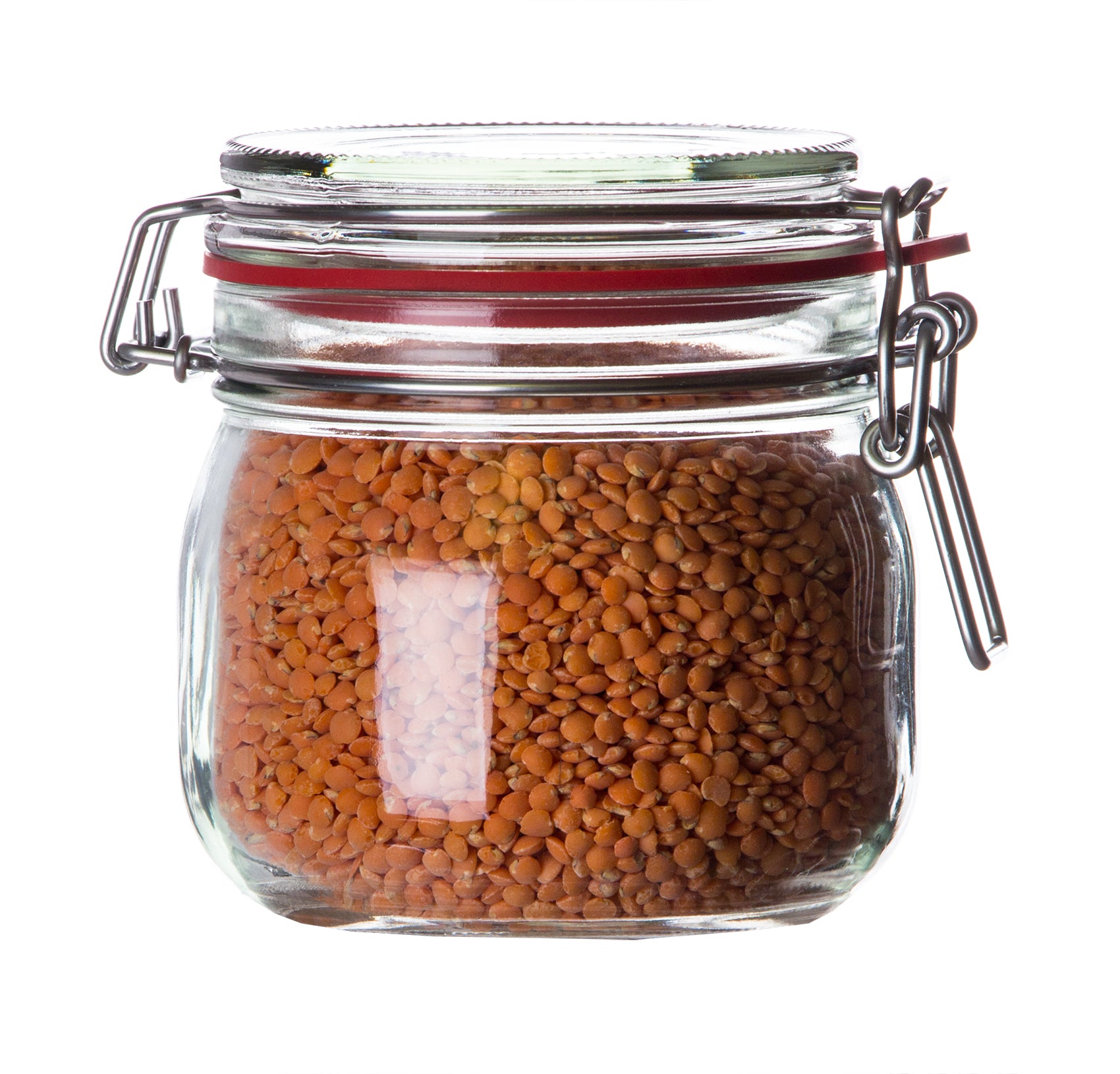 ecomposer-größe-600ml