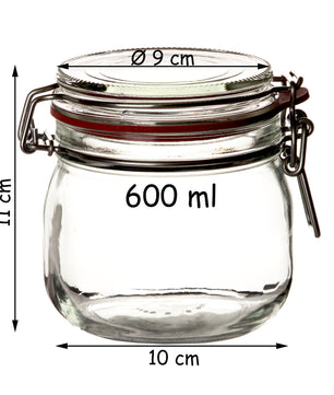 ecomposer-menge-6x,ecomposer-größe-600ml